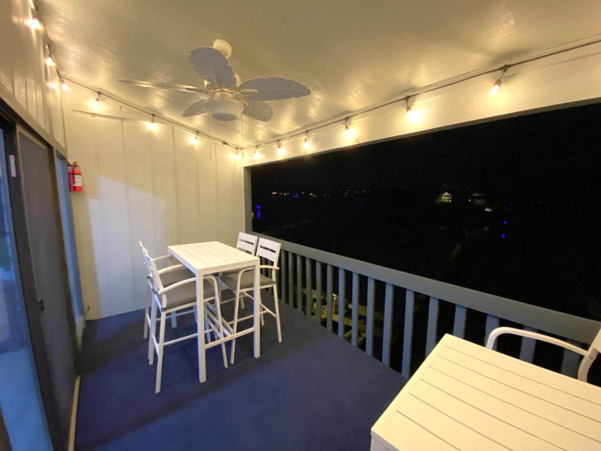 B Lakefront! Remodeled, Boat Slip, Patio Views, Pool, Boat Ramp, Wifi Osage Beach Exterior foto